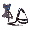 Picture of Doogy Car safety dog harness